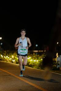 BIB: 
                            <button type="button" onclick="openModal(26547358)" class="btn btn-primary btn-sm float-right btn-popup" data-toggle="modal" data-target=".modal-high-quality">
                        <i class="fas fa-shopping-cart"></i> Add to Cart
                    </button>
                                            <button type="button" onclick="isThisMe(26547358, true)" class="btn btn-success btn-sm float-right btn-popup btn-isme hidden" data-toggle="tooltip" data-placement="bottom" title="นี่คือรูปของคุณใช่ไหม คลิกที่นี่เพื่อเอาเข้าอัลบั้ม">
                        <i class="fas fa-plus"></i> Add to album
                    </button>
                    <button type="button" onclick="isThisMe(26547358, false)" class="btn btn-warning btn-sm float-right btn-popup btn-isnotme hidden">
                        <i class="fas fa-ban"></i> Remove from album
                    </button>